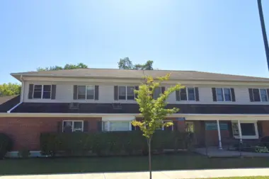 Gandara Center Addiction Recovery MA 1107