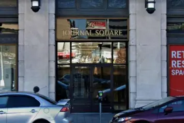 Garden Heights Recovery NJ 7306