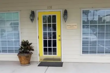 Gateway Behavioral Health Services GA 31326