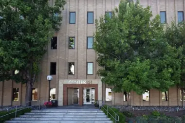 Gateway Counseling ID 83201