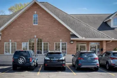 Gateway Foundation IL 60435