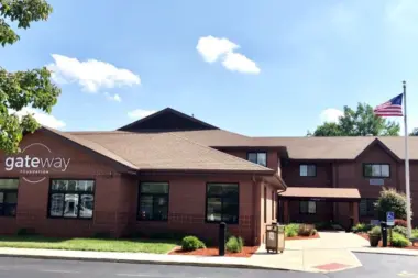 Gateway Foundation IL 62703
