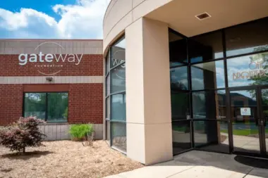 Gateway Foundation IL 62226