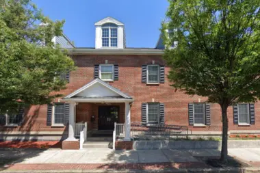 Gavin Foundation - Charlestown Recovery Home MA 2129