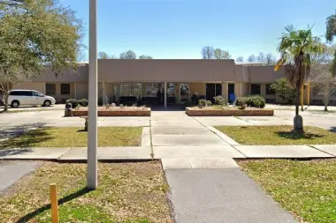 Genesis Behavioral Hospital LA 70517