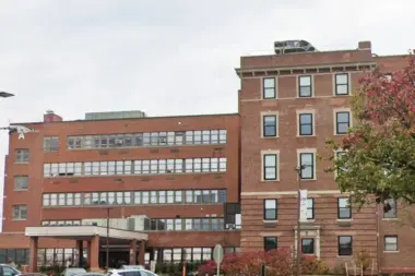 Genesis Counseling Center NJ 8104