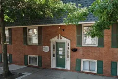 Genesis Counseling Center NJ 8108