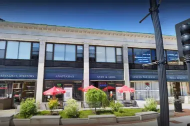 Genesis Counseling MA 1702