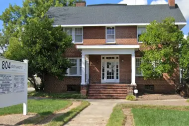 Genesis Substance Abuse Services NC 27536