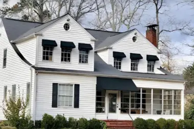 Georgia HOPE GA 30720