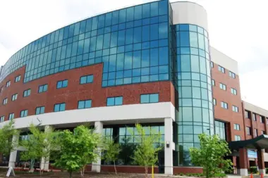 Glens Falls Hospital Alcohol Outpatient NY 12801