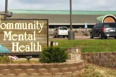 Gogebic Community Mental Health Authority MI 49968