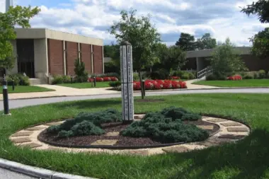 Good Shepherd Services MD 21227