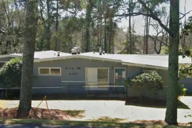 GPA Treatment GA 30340