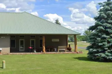 Grace Counseling MN 55011