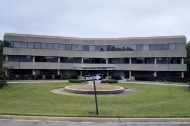 Grace Harbour GA 31909