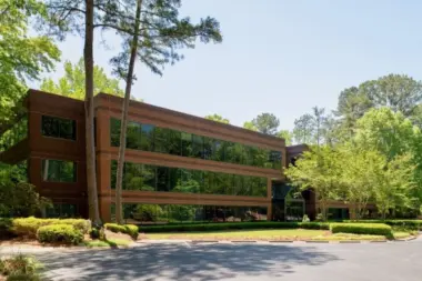 Grace Harbour GA 30269