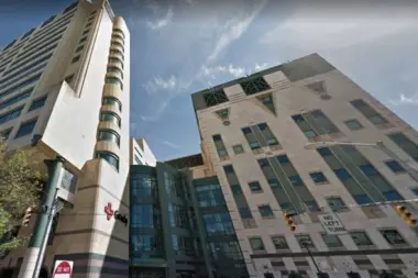 Grady Behavioral Health GA 30303