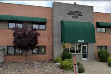 Great Basin Counseling Services NV 89501