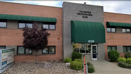 Great Basin Counseling Services