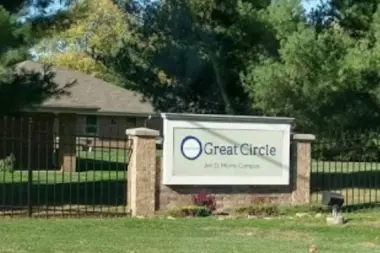 Great Circle MO 65806