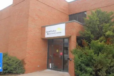 Great Lakes Recovery Centers Ishpeming Outpatient Services MI 49849