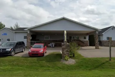 Great Lakes Recovery Centers - Women's New Hope House MI 49783