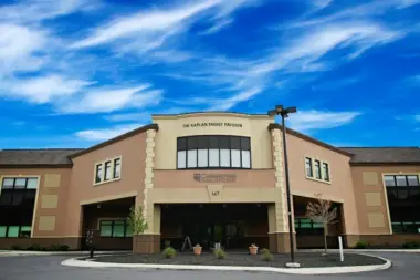 Greater Hudson Valley Family Health Center - Opioid Treatment NY 12550