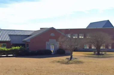 Port Human Services - Crisis Program NC 27834