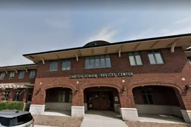 Growth Works MI 48187