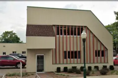 Growth Works MI 48170