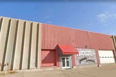 Guidance and Prevention Services MI 48067