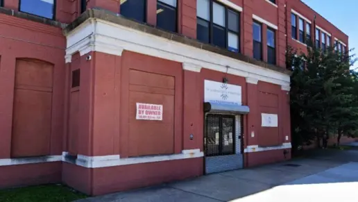 Guidance Center of Westchester – North Avenue