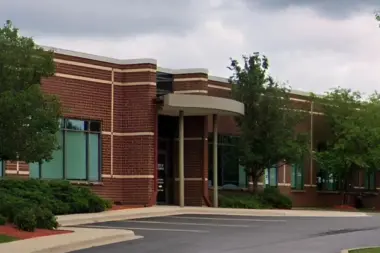 Guiding Light Counseling IL 60517