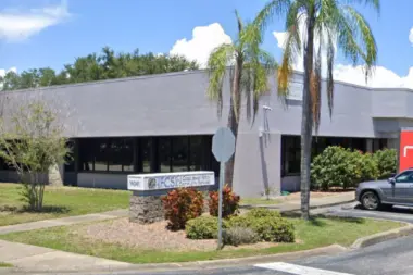 Gulf Coast Community Care - Behavioral Health FL 33760