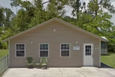 Gulf Coast Mental Health Center - Friendship House MS 39576