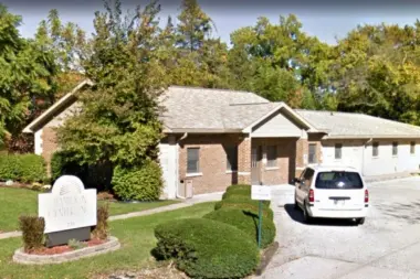 Hamilton Center IN 46135