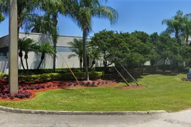 Hanley Center at Origins FL 33407