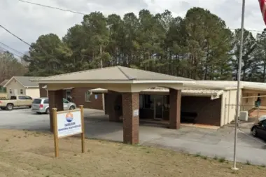 Haralson Behavioral Health Services GA 30110
