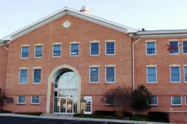 Harford County Health Department MD 21014