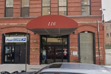 Harlem Bay Network Pros NY 10035