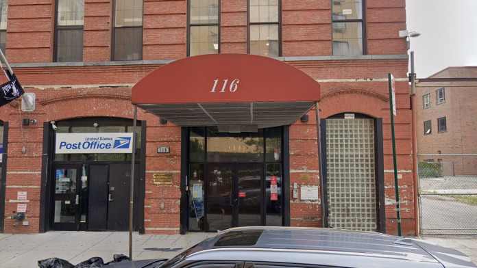 Harlem Bay Network Pros NY 10035
