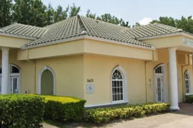 Harmony Mental Health and Behavioral Services FL 32835