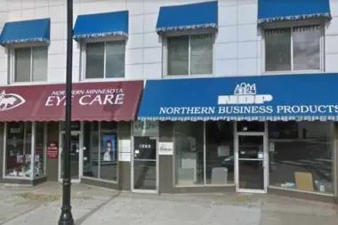 Haven Chemical Health Systems MN 55720