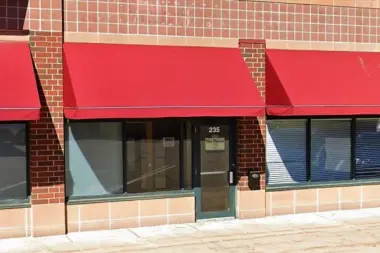 Haven Chemical Health Systems MN 55379