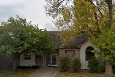 Haven in Waconia MN 55387