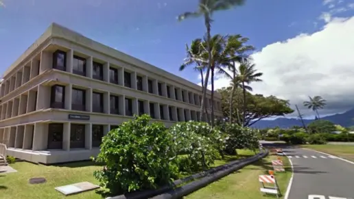 Hawaii Counseling & Education Center