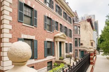 Hazelden Betty Ford Foundation IL 60610