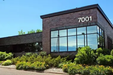 Hazelden Betty Ford Foundation MN 55311