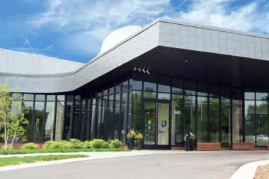 Hazelden Betty Ford Foundation MN 55102